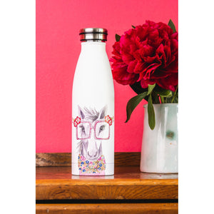 Creative Tops Tipperley Horse Water Bottle