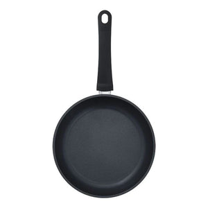 Kuhn Rikon Easy Induction Frying Pan - All Sizes