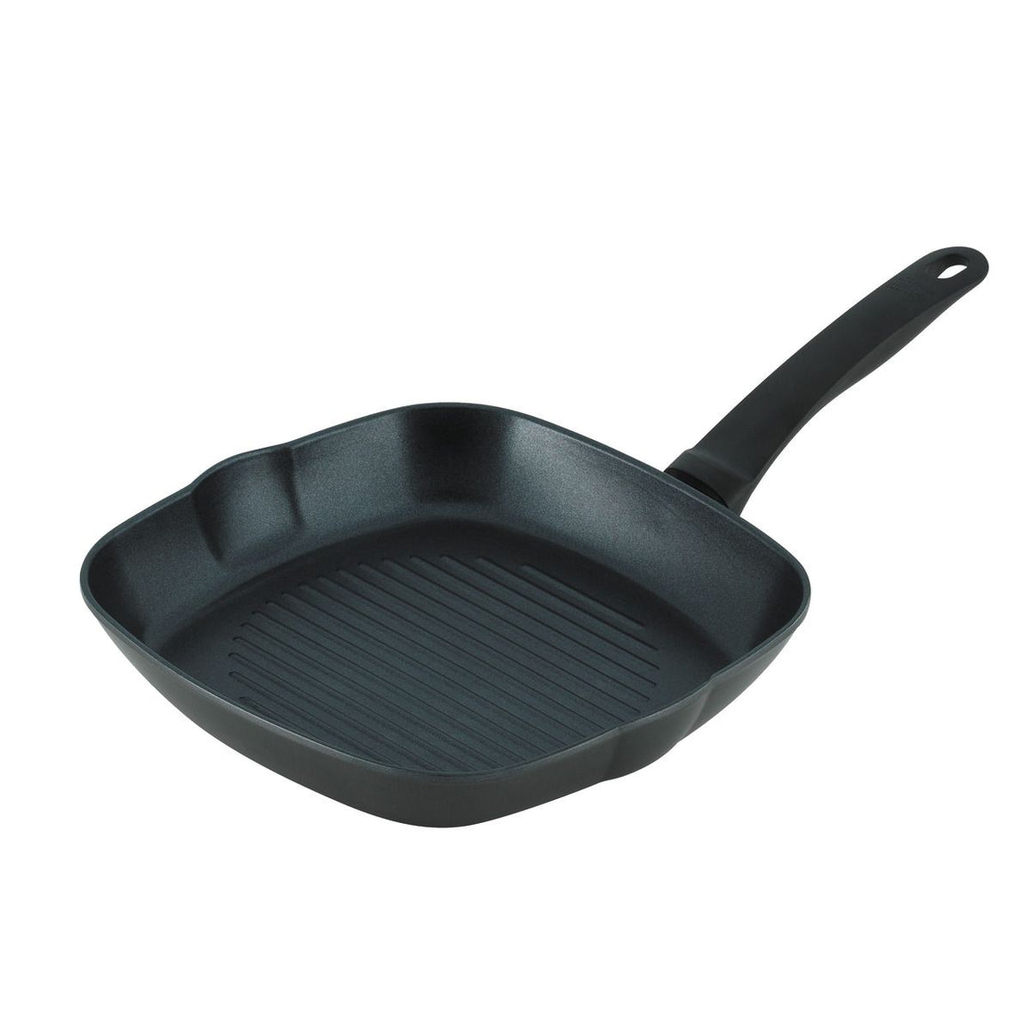 Kuhn Rikon 26cm Easy Induction Grill Pan