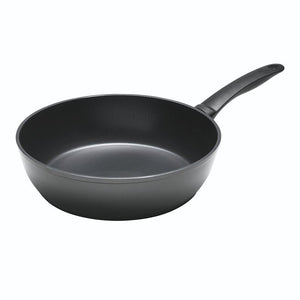 Kuhn Rikon Easy Induction High Wall Frying Pan - All Sizes