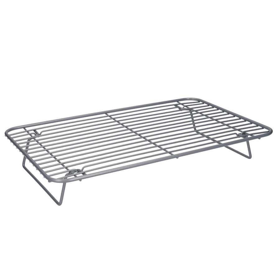 MasterClass Smart Folding Cooling/Roasting Rack
