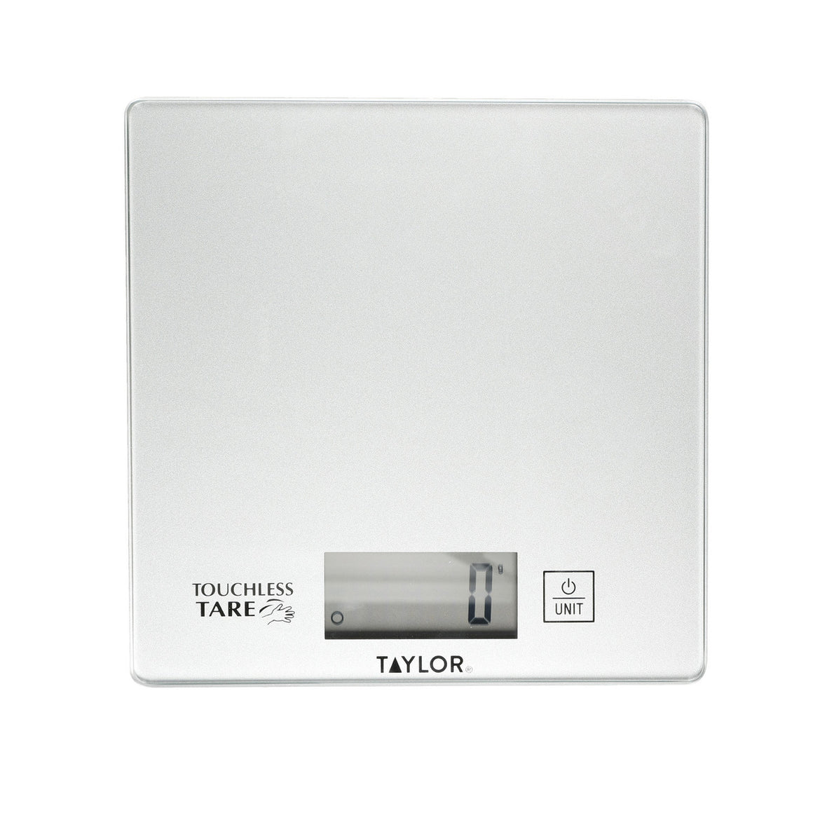 Taylor Pro Compact Digital Kitchen Scales