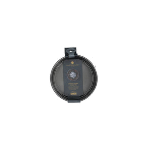 MasterClass Non-Stick 18cm/7" Springform Pan