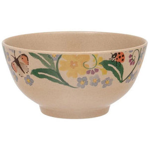 Emma Bridgewater Spring Rice Husk Bowl