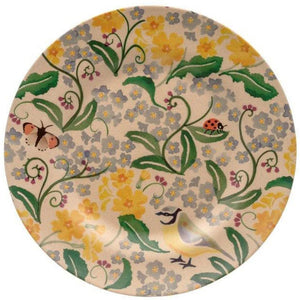 Emma Bridgewater Spring Rice Husk Plate