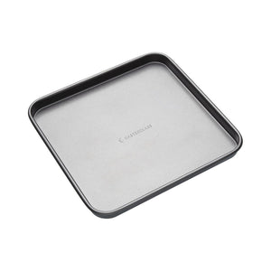 MasterClass Non-Stick Square Baking Tray