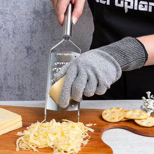 Microplane Professional Extra Coarse Grater