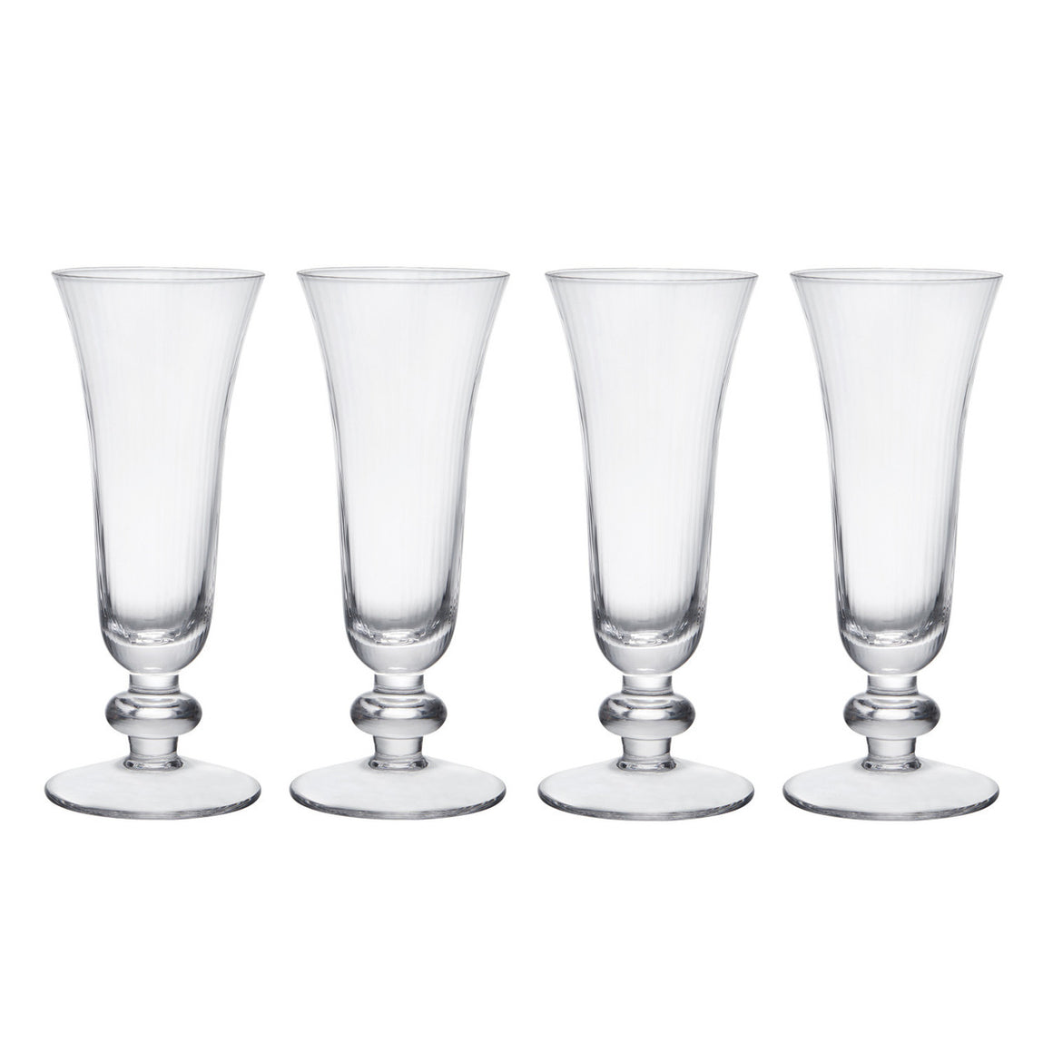 Creative Tops Mikasa Salerno Flute