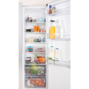 Kitchencraft Large Fridge & Cupboard Organiser