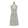 Ulster Weavers Cottage Garden PVC Apron