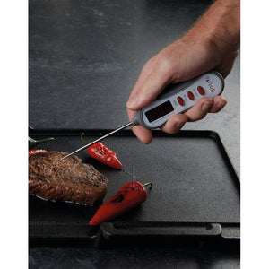 KitchenCraft Taylor Pro Step Stem Thermometer