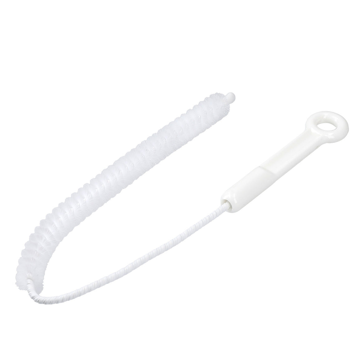 KitchenCraft Sink Overflow Brush