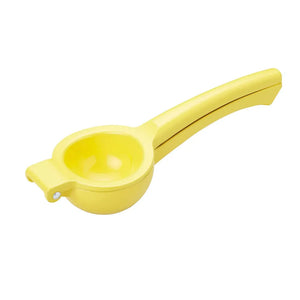 KitchenCraft Healthy Lemon Squeezer