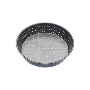 MasterClass Crusty Bake 23cm Pie & Tart Tin