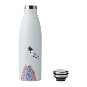 Creative Tipperleyhill Duck Water Bottle
