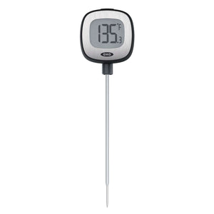 Good Grips Chef's Precision Digital Instant Read Thermometer