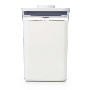 Good Grips 4.2Ltr Big Square Pop