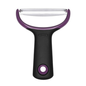 Good Grips Large Vegetable Peeler