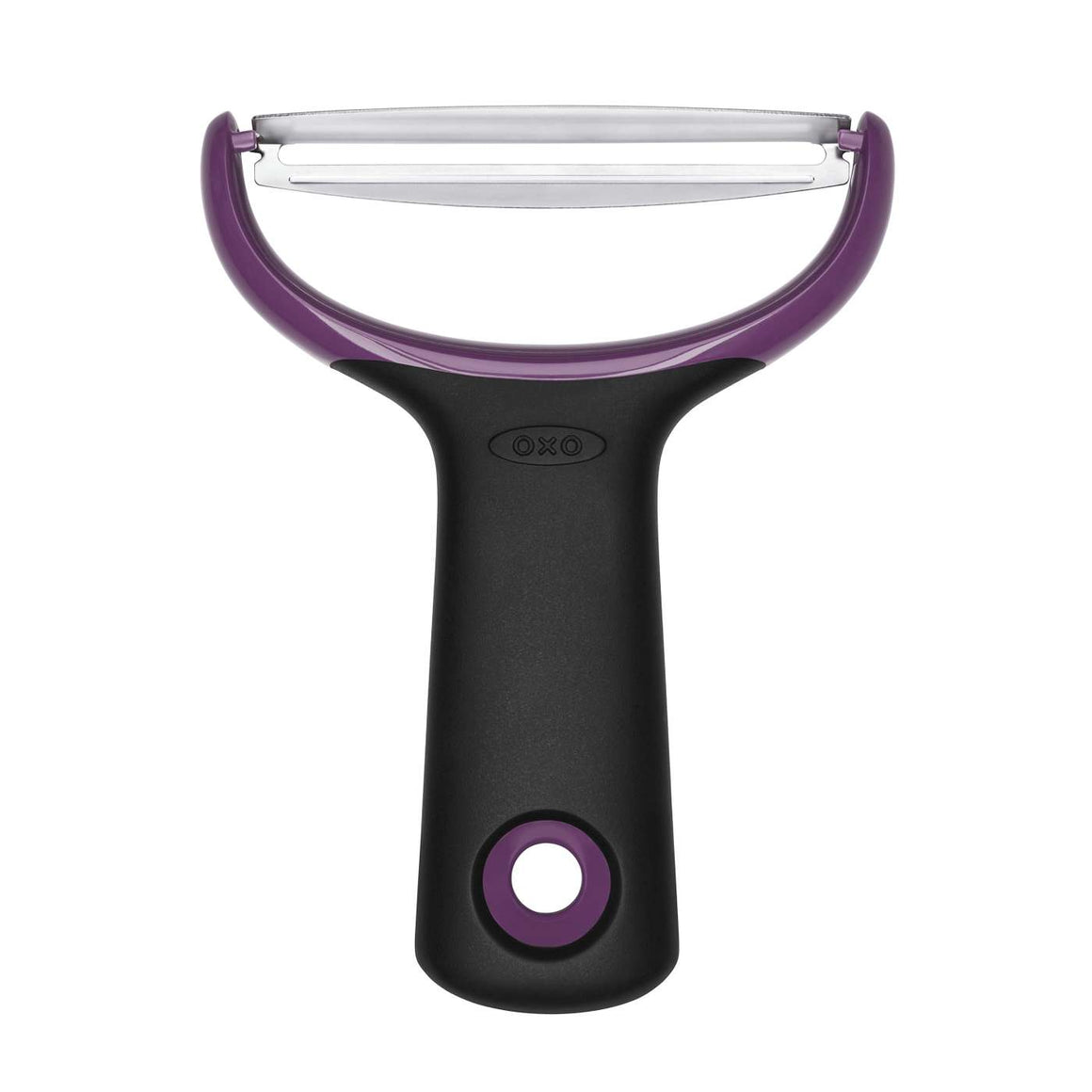 Good Grips Large Vegetable Peeler