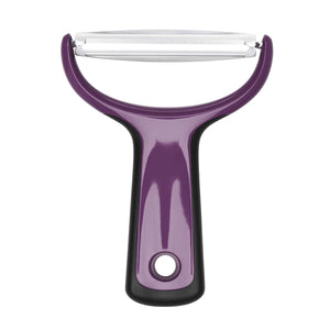 Good Grips Large Vegetable Peeler
