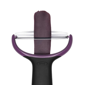 Good Grips Large Vegetable Peeler