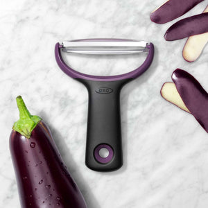 Good Grips Large Vegetable Peeler