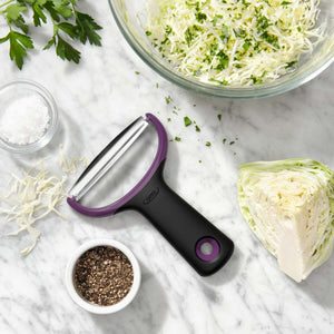 Good Grips Large Vegetable Peeler