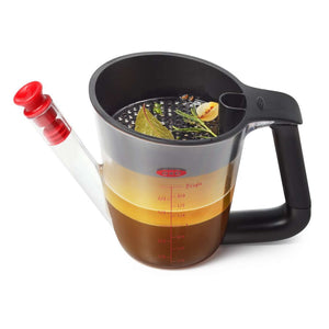 Good Grips 500ml Fat Seperator