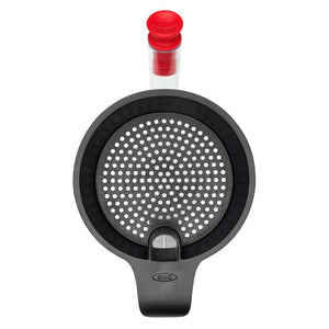 Good Grips 500ml Fat Seperator