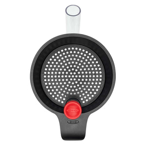 Good Grips 500ml Fat Seperator