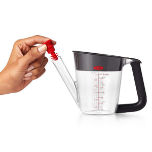 Good Grips 500ml Fat Seperator