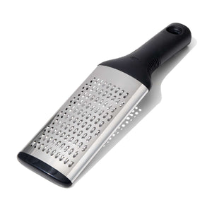 Good Grips Fine Hand Held Grater