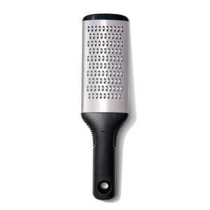 Good Grips Fine Hand Held Grater