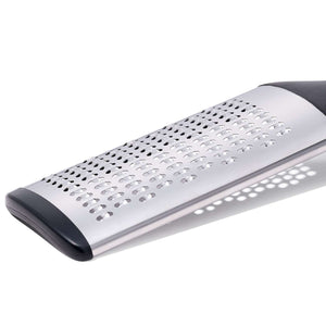 Good Grips Fine Hand Held Grater