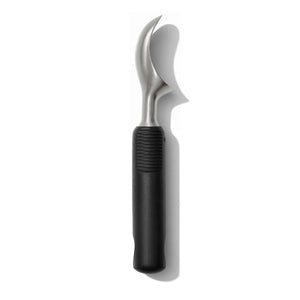 Good Grips Stainless Ice Cream Scoop