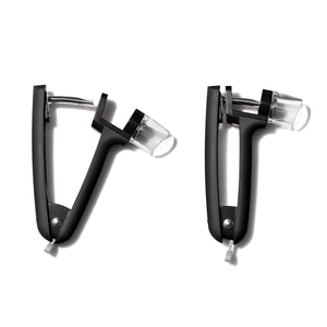Good Grips Cherry & Olive Pitter