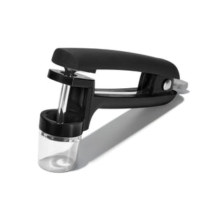 Good Grips Cherry & Olive Pitter