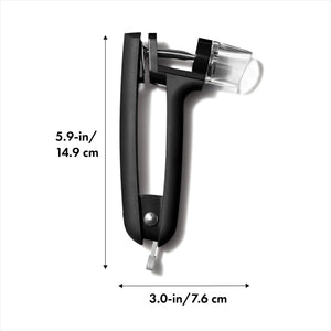 Good Grips Cherry & Olive Pitter