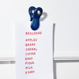 Good Grips Magnetic Bag Clips