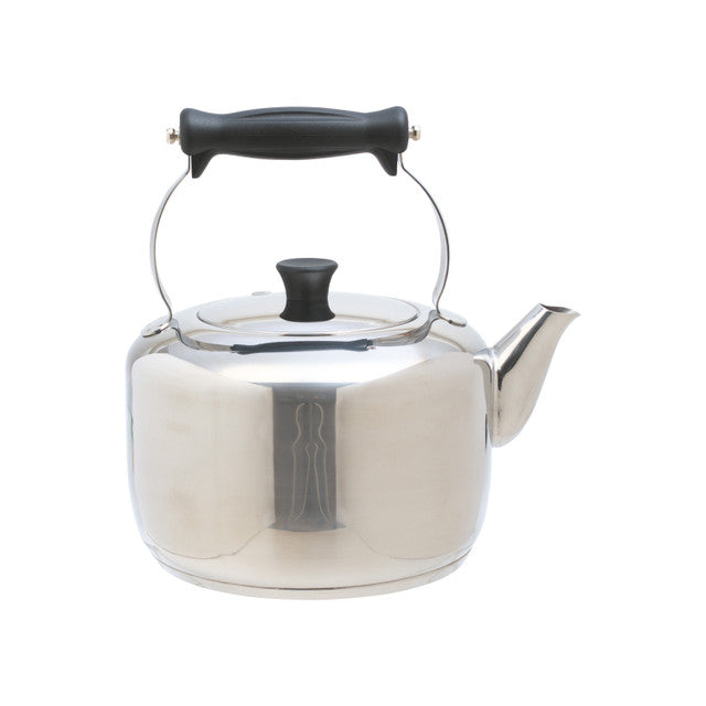 MasterClass Deluxe Farmhouse Heavy Duty 2 Litre Kettle