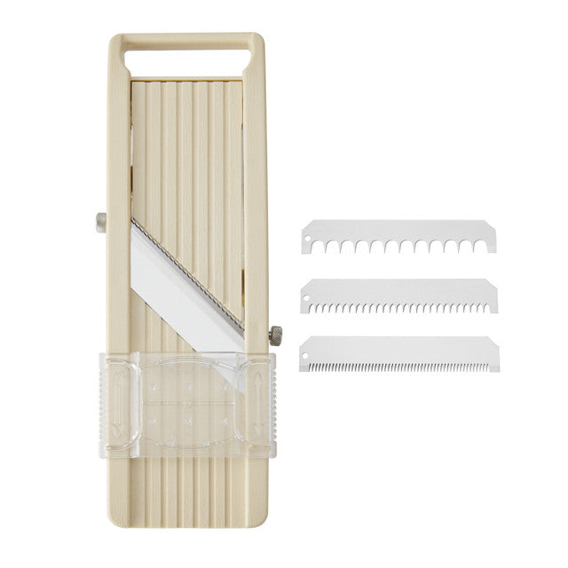 KitchenCraft Japanese Mandoline