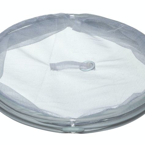 KitchenCraft Pop Up Food Cover