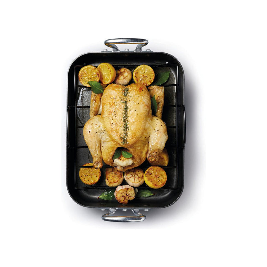 MasterClass Premium Roasting Set