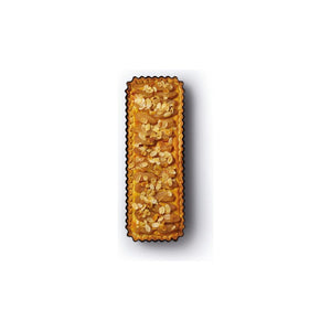 MasterClass Rectangular Flan Tin