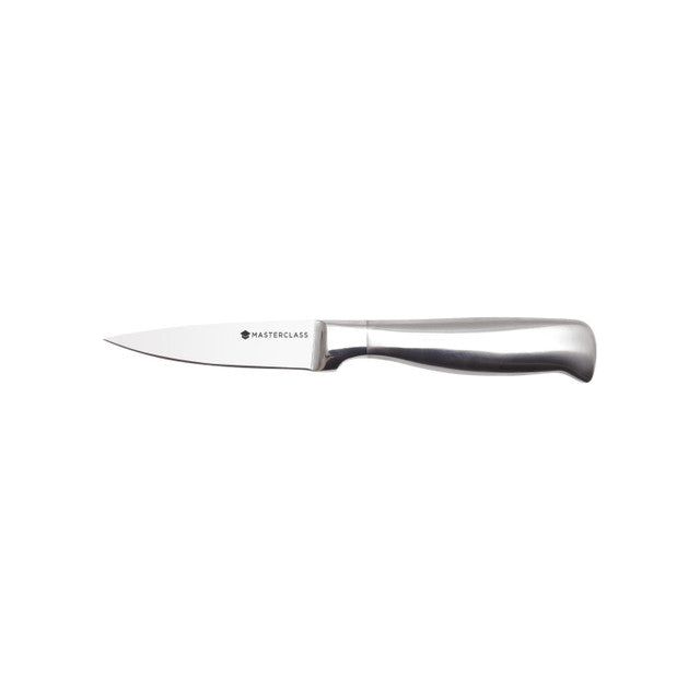 MasterClass Acero 9cm Paring Knife