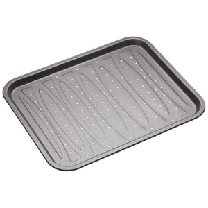 MasterClass Non Stick Crisper Baking Tray