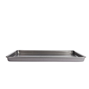 Masterlass Non-Stick 35 x 25cm Baking Tray
