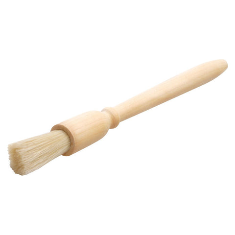 Pastry Tools