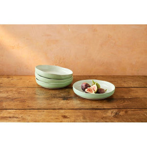 Jamie Oliver Big Love Set of 4 Dishy Bowls