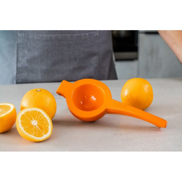 KitchenCraft Orange Squeezer